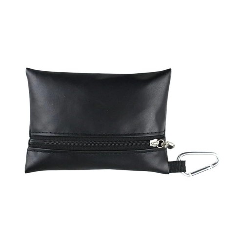 Yuanholumid 1pc black mini - 1pc,