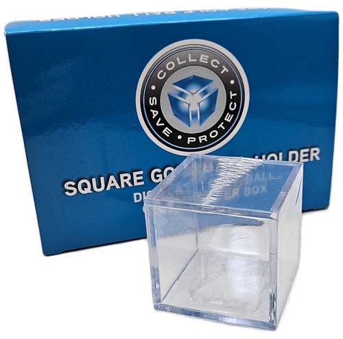 Csp square golf - csp,