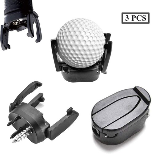 Golf ball retrievers - ball, mini
