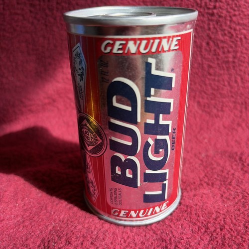 Bud lite mini - lite, promotional