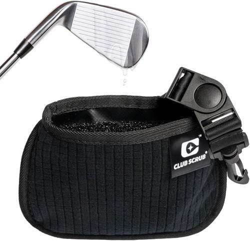 Club scrub mini - scrub,