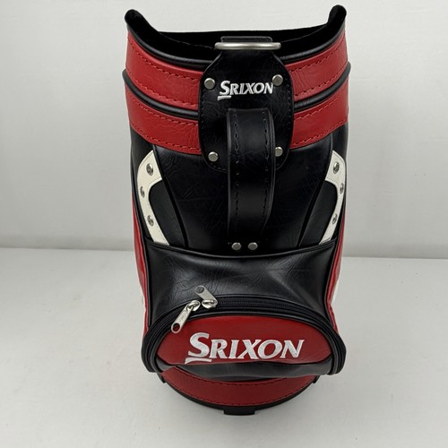 Srixon golf den caddie mini - srixon,