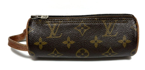 Louis vuitton monogram - monogram, etui
