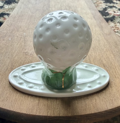 Nora fleming golf ball a275 - ball,