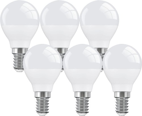Led light bulbs mini globe - bulbs,