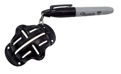 Line pro precision golf - line, m
