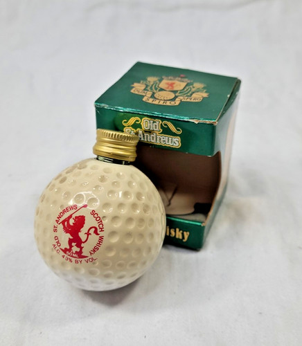 Vintage spiro mini - vintage,