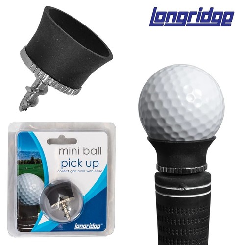 Longridge mini golf - longridge,