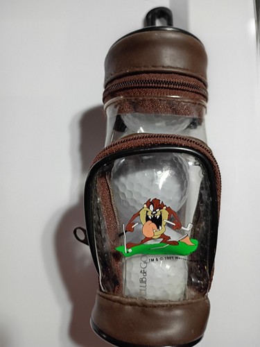 Vintage 1999 taz - 1999,