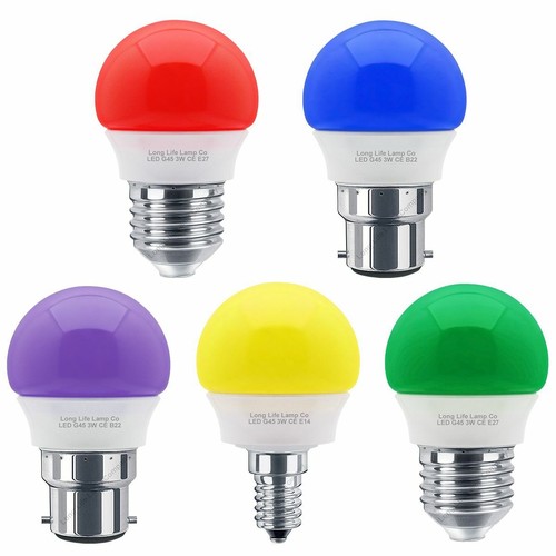 Mini led golf - 3w,