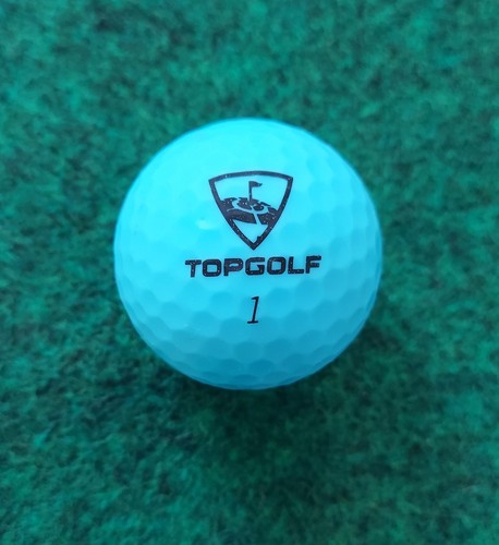 Top golf florida mini - golf,