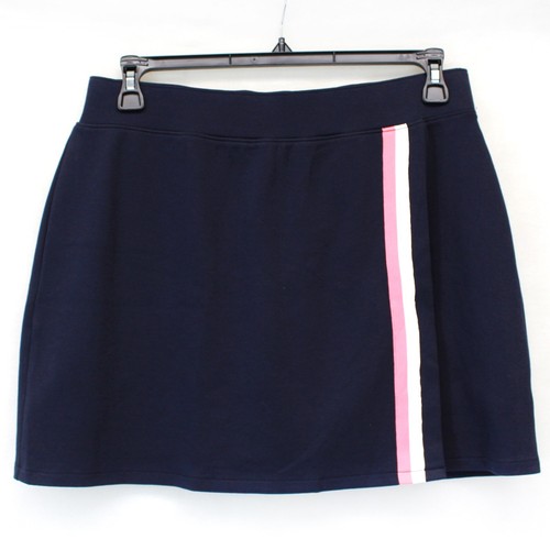 Talbots plus navy blue - navy,