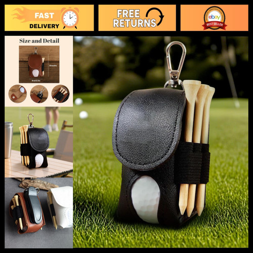 Personalized golf ball storage - personalized,