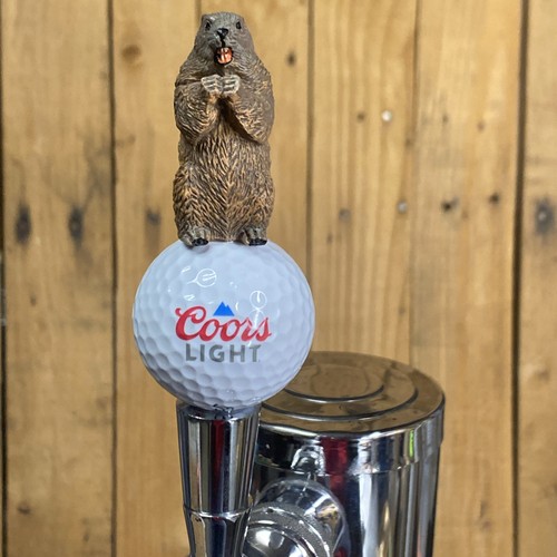 Caddyshack golf mini - golf, beer