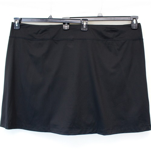Talbots plus black fit - plus,