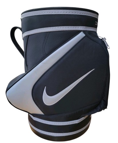 Nike golf den - nike,