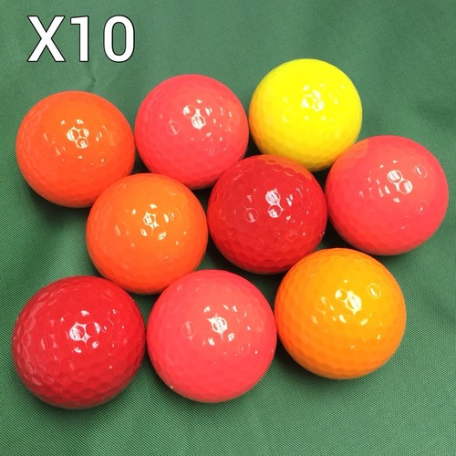 10pcs one dozen wholesale - 10pcs,