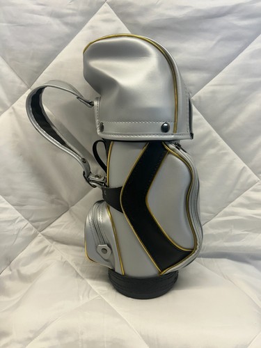 Pro source mini golf - source,