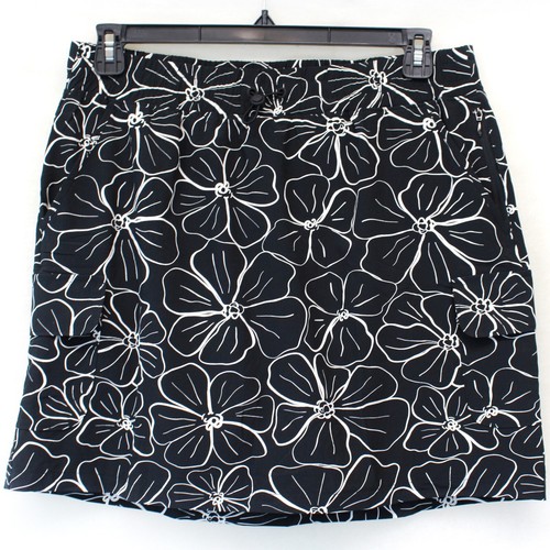 Talbots plus black - talbots,