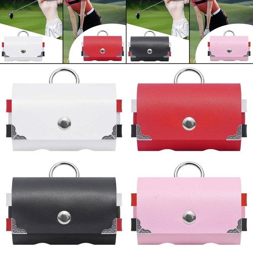 Mini golf waist bag - mini,