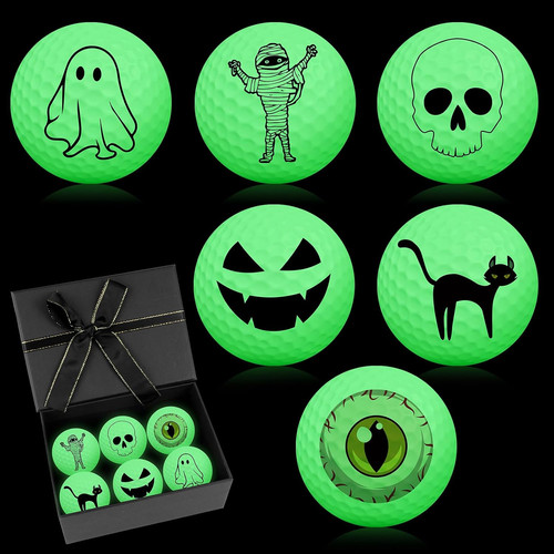 Viorawhite pcs halloween - viorawhite,
