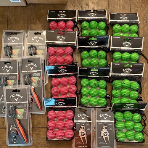 Callaway golf accessory - callaway,