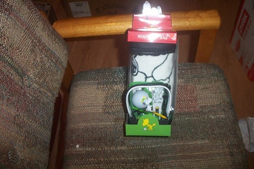 Brand new peanuts snoopy - brand,
