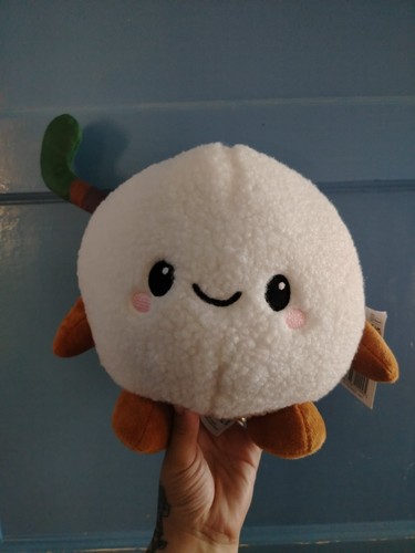 Mini sport plush kids toy - , cute