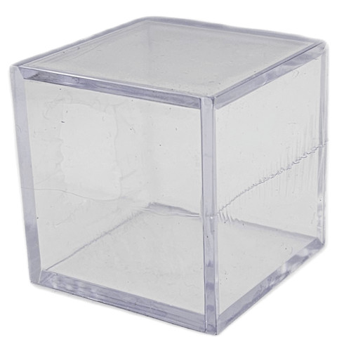 Csp square golf ball - (1),