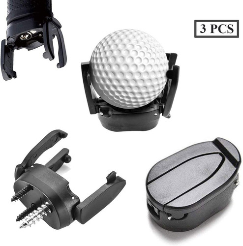 Golf ball retrievers mini - golf,