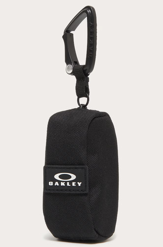 Oakley golf ball case 0 - ball,