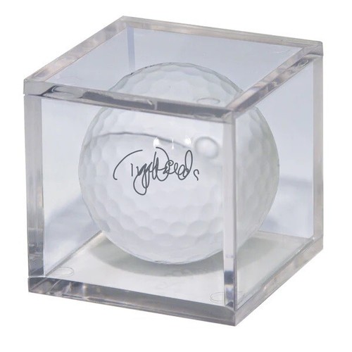 Ultra pro acrylic golf ball - golf,