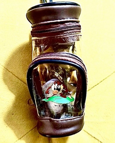 Vtg 1999 looney - looney, tunes