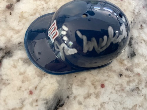 Minnesota twins jim mudcat - twins,