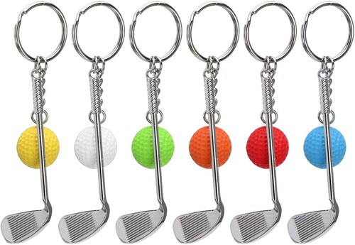 Fydun 6pcs mini - 6pcs, golf