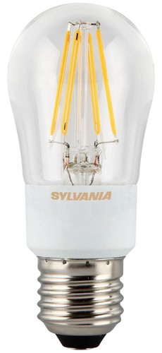 Dimmable e27 led light bulbs - led,