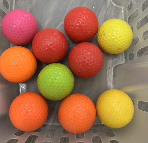 Pcs mini golf - pcs,