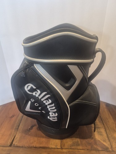 Callaway golf den caddy - golf,