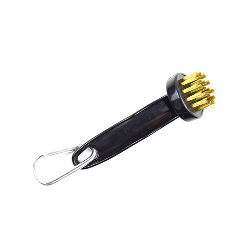 2pcs mini portable club - 2pcs,