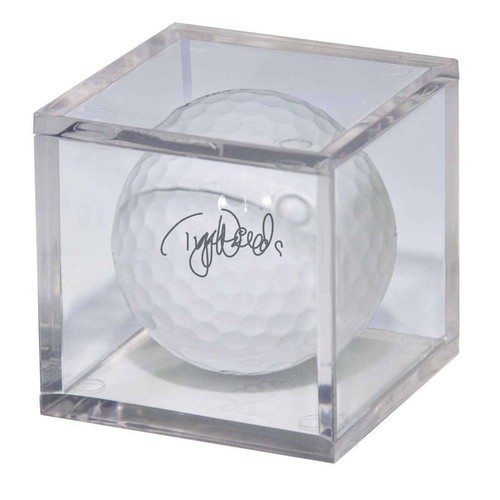 Golf ball mini figure - mini-figure, ultra