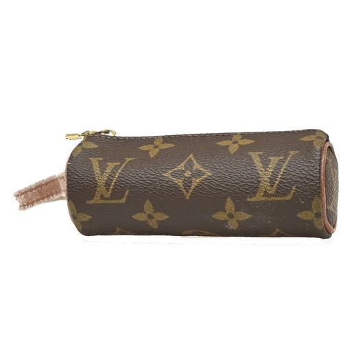 Louis vuitton etui - vuitton, golf