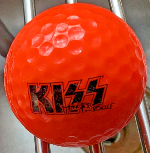 2013 kiss monster mini - monster,