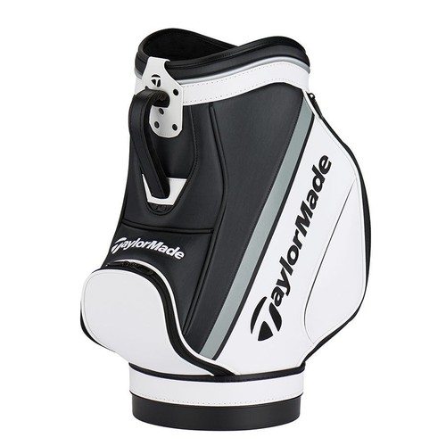 Taylormade den caddie golf - taylormade,