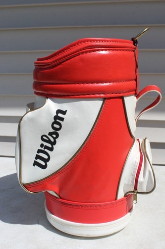 Wilson fatshaft red white - wilson,