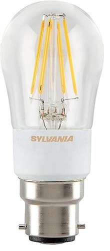 Dimmable b22 led - dimmable,