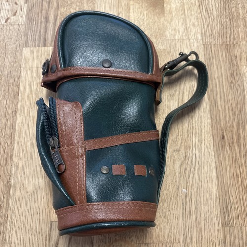 Vintage mini golf - bag,