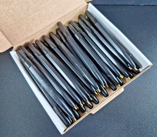 Brand new box 30x - brand, of