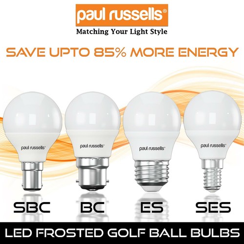 Led golf ball - golf,
