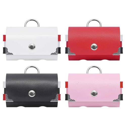 Mini golf waist bag - golf,