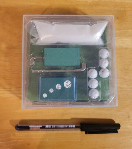 Toys smith desktop mini - toys,